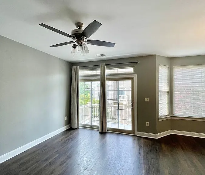 46372 Monocacy Sq — Photo 12