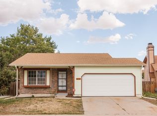 4470 Durham Ct, Denver, CO 80239