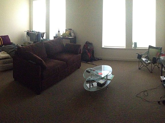 4th image of 201 W Broadway APT 408