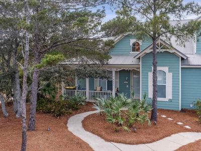 923 Calalou Way #A, Gulf Shores, AL, 36542