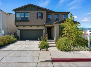 734 Carver Pl, Gilroy, CA 95020