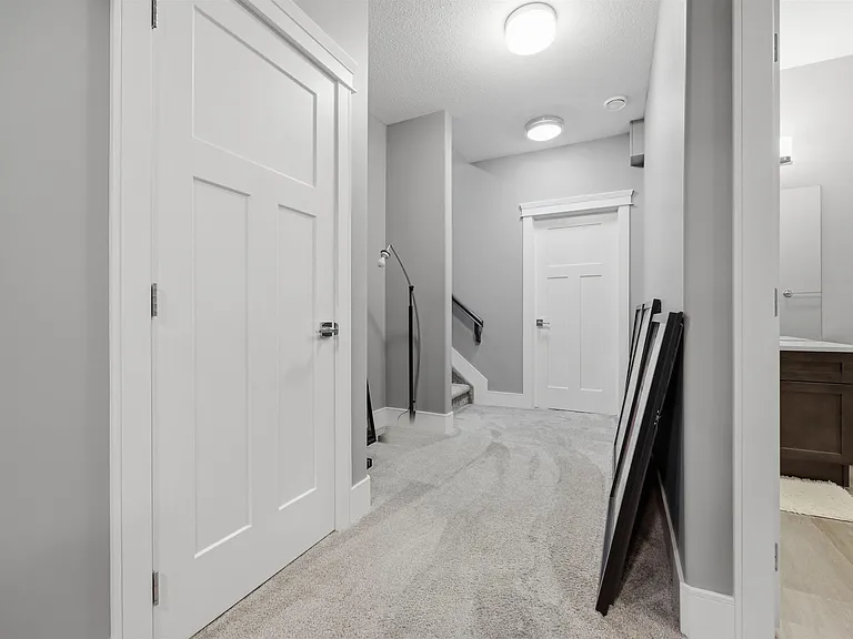 1305 Hainstock Way SW — Photo 43