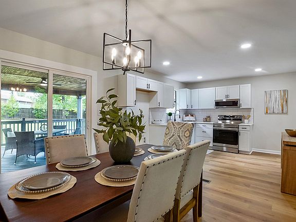 3rd image of 3256 Churchview Way