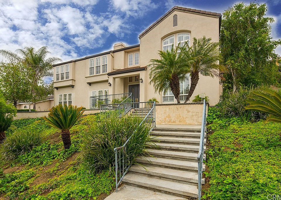 1st image of 1478 Westridge Way