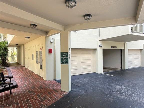 5th image of 1719 NW 23RD BOULEVARD #Garage 7