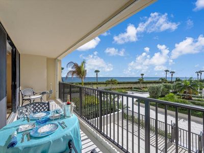 200 Ocean Trail Way #108, Jupiter, FL, 33477
