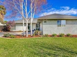 1432 Francis Ave, Upland, CA 91786