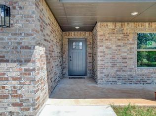 3307 Pondridge Rd, Chickasha, OK 73018