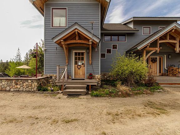 5th image of 493 Mumau Rd