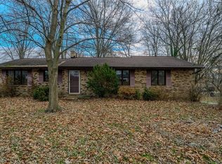 3555 Raber Ter, Uniontown, OH 44685