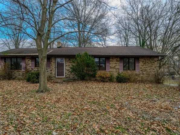 3555 Raber Ter, Uniontown, OH 44685