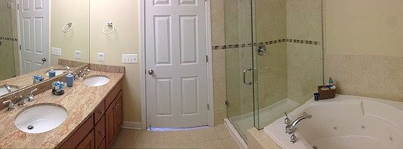 5th image of 7500 W Grand Ave Unit 2S