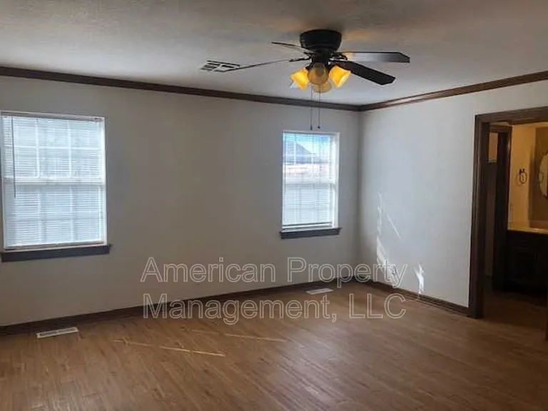 3812 S Dogwood Ave — Photo 7
