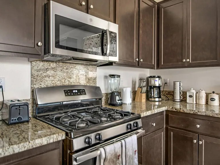 82803 Wordsworth Ct — Photo 15
