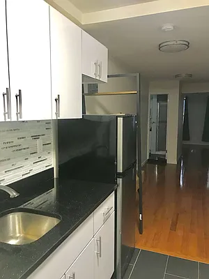 Rented by Owner | media 23