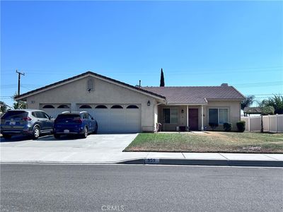 959 E Madrona St, Rialto, CA, 92376