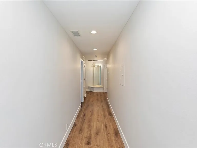 1507 Weston Way — Photo 31