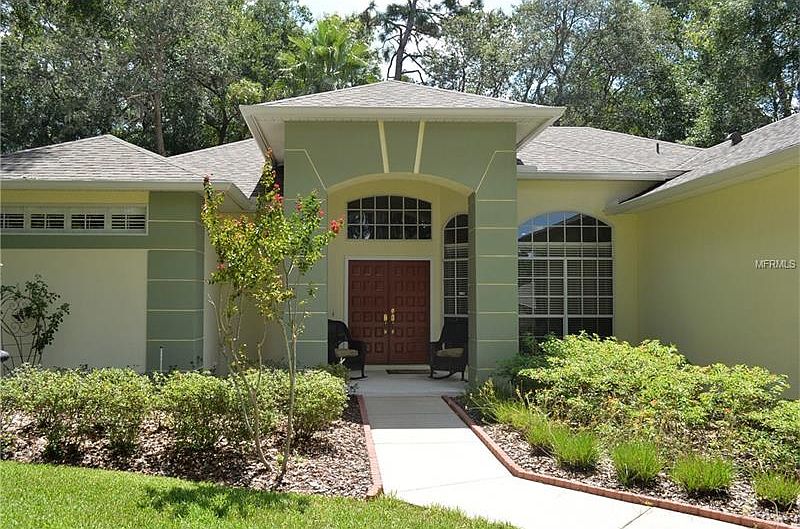 1st image of 99 Winding Oaks Ln