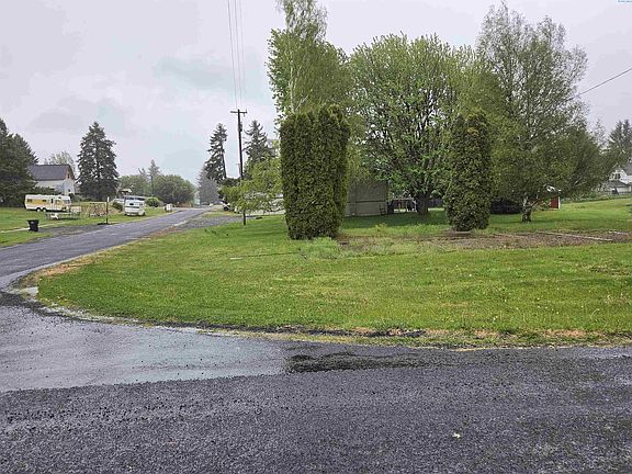 4th image of W Bartlett St
