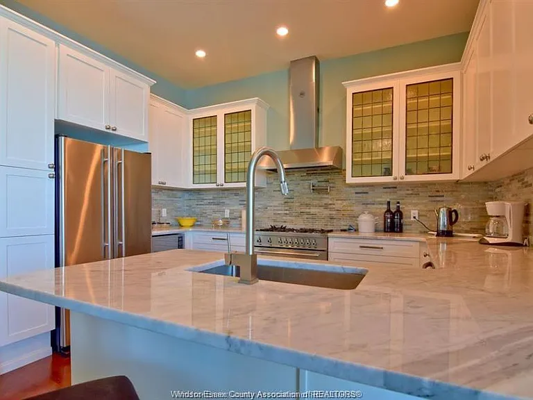 1225 Riverside Dr W #1204 — Photo 13