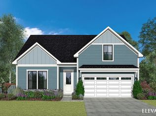 None Available, Lewes, DE 19958