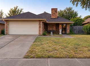 2023 Lorient Dr, Carrollton, TX 75007