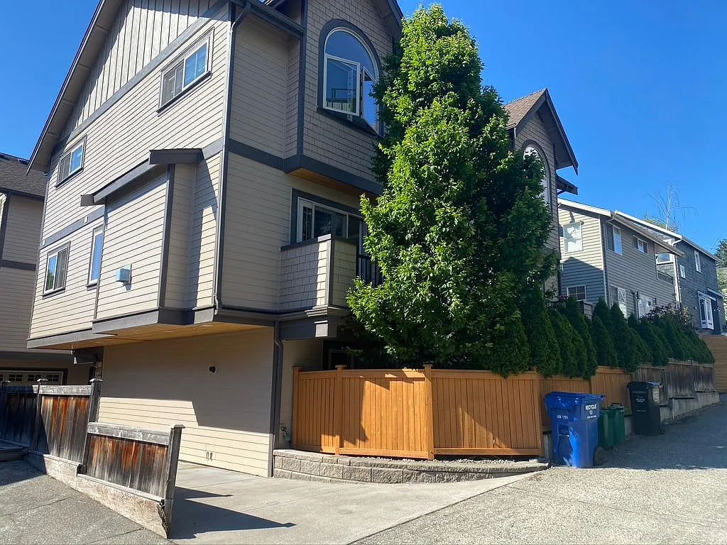 3 bed, 1712 sqft, $4,900 — Photo 3