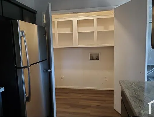 6339 Granbury Rd — Photo 7