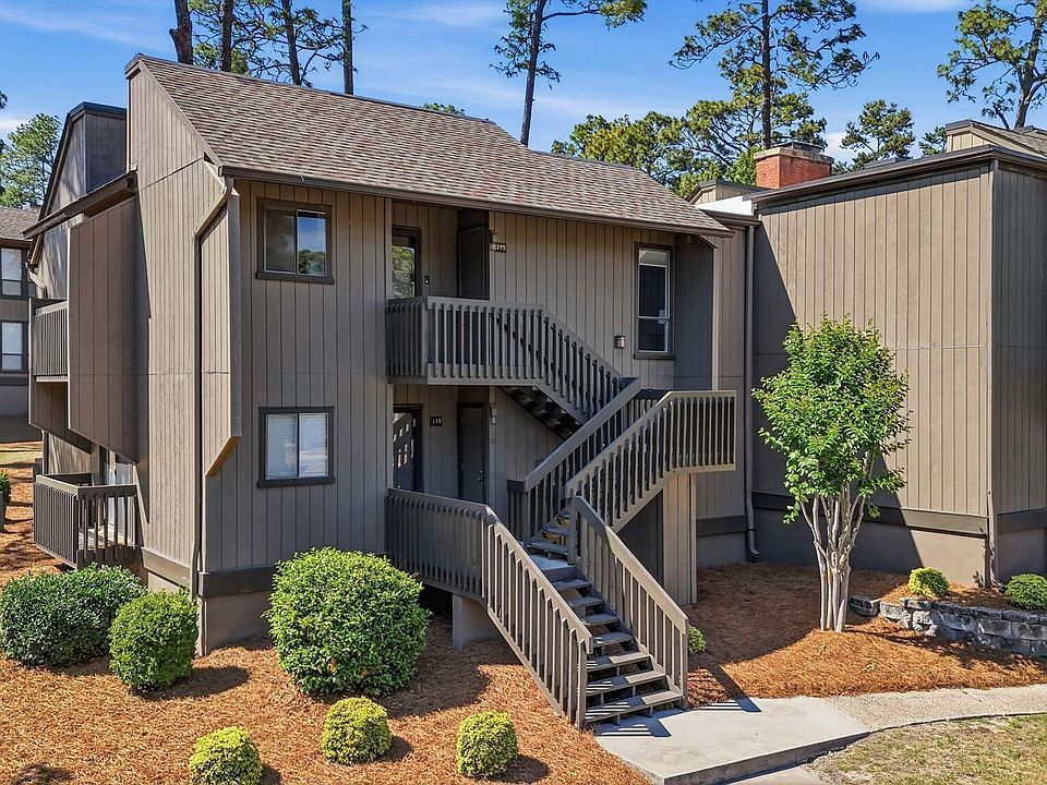 1st image of 800 Saint Andrews Drive # 275