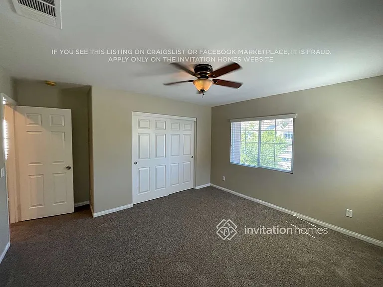 34241 Ogrady Ct — Photo 14