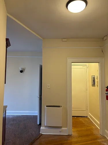 357 Belleville Ave #210 Photo 1