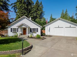 2036 87th Ct SW, Olympia, WA 98512