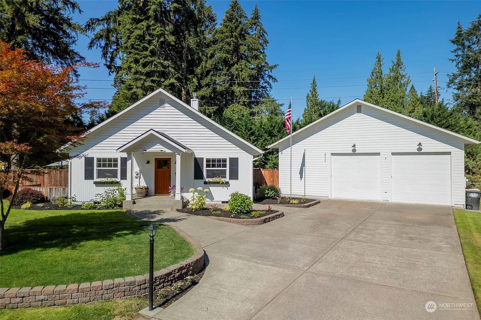 2036 87th Court SW photo 1