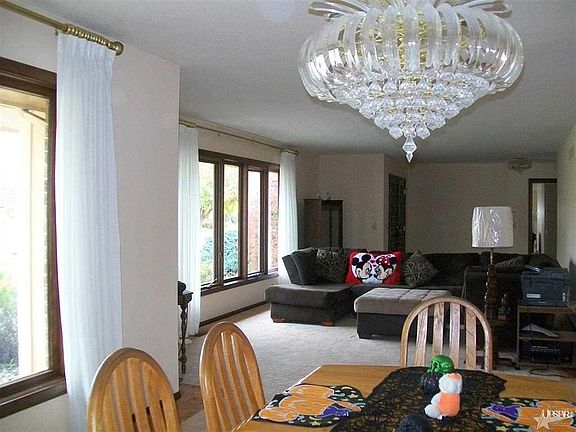 4th image of 8122 Tranquilla Pl
