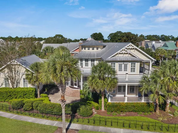 6524 Brevard Drive, Wilmington, NC 28405