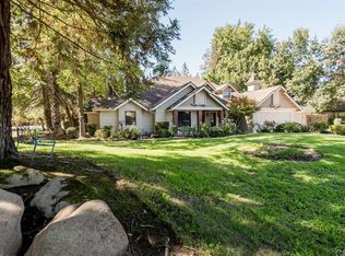 382 W Audubon Dr, Fresno, CA