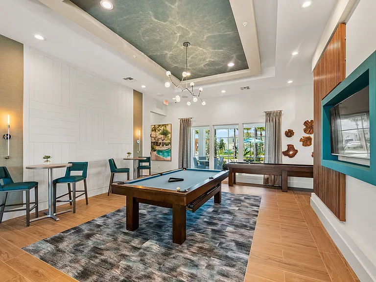 Vida Lakewood Ranch — Photo 20