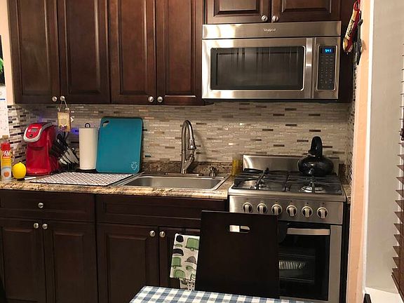 5th image of 3165 Nostrand Ave Floor 3P-3