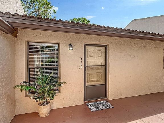 3rd image of 4750 Marsh Field Rd #1