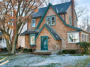 18 Muriel St, Norwalk, CT 06851