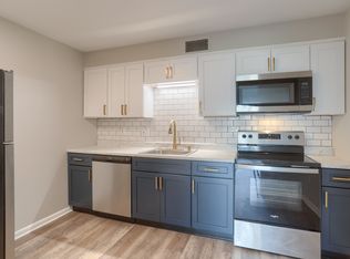 173 W Vine St APT C, Camp Hill, PA 17011