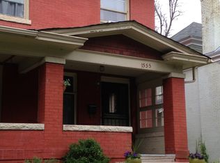 1555 Adams St, Denver, CO 80206