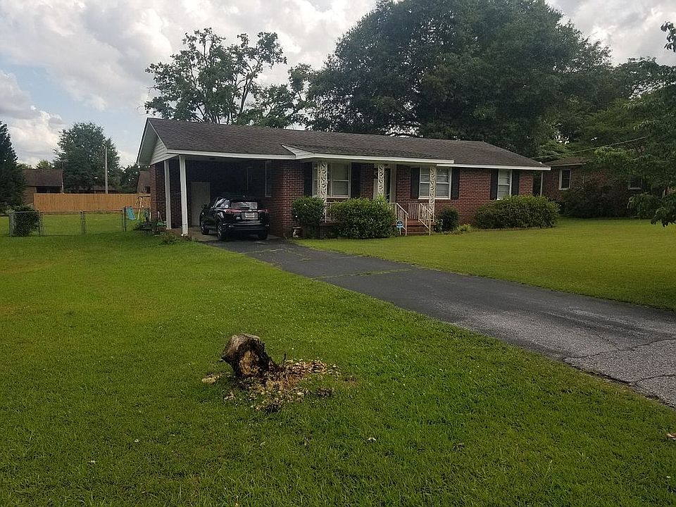 1st image of 118 Allison Dr