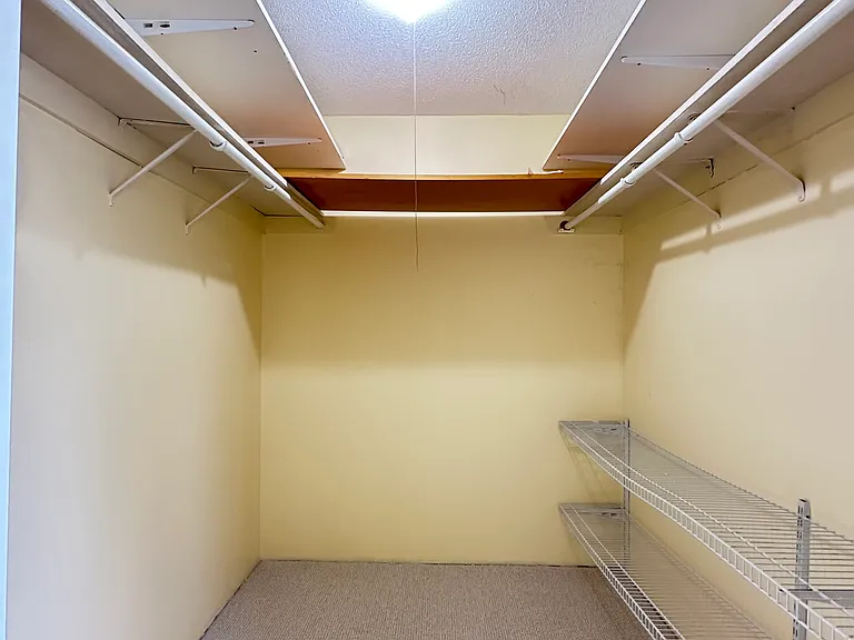 10 Village Hill Ln #7 — Photo 13