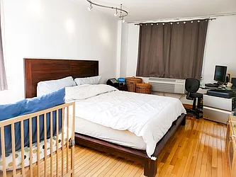 Sold by KA Realty Group Inc