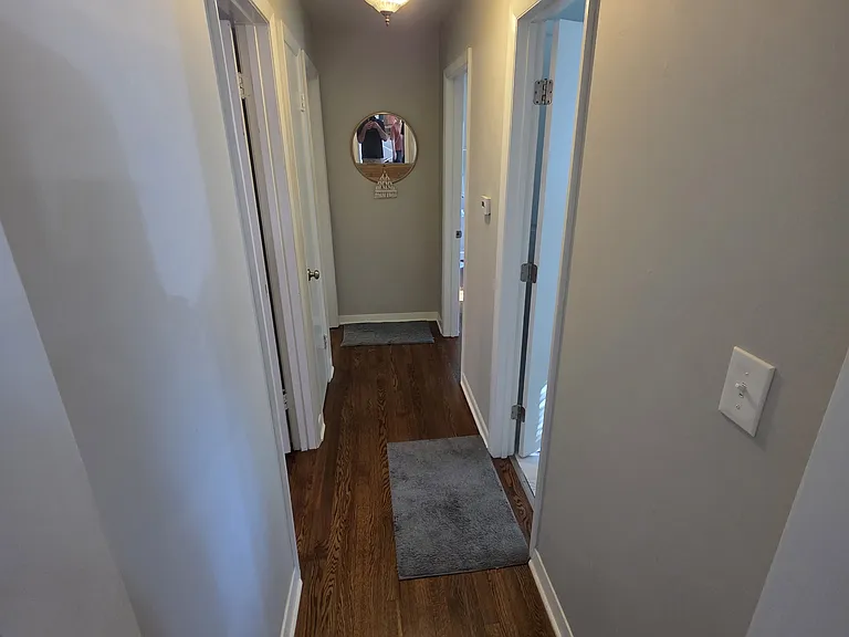 7039 Nieman Rd — Photo 9