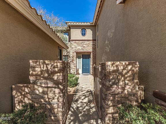 4th image of 2116 W KURALT Drive