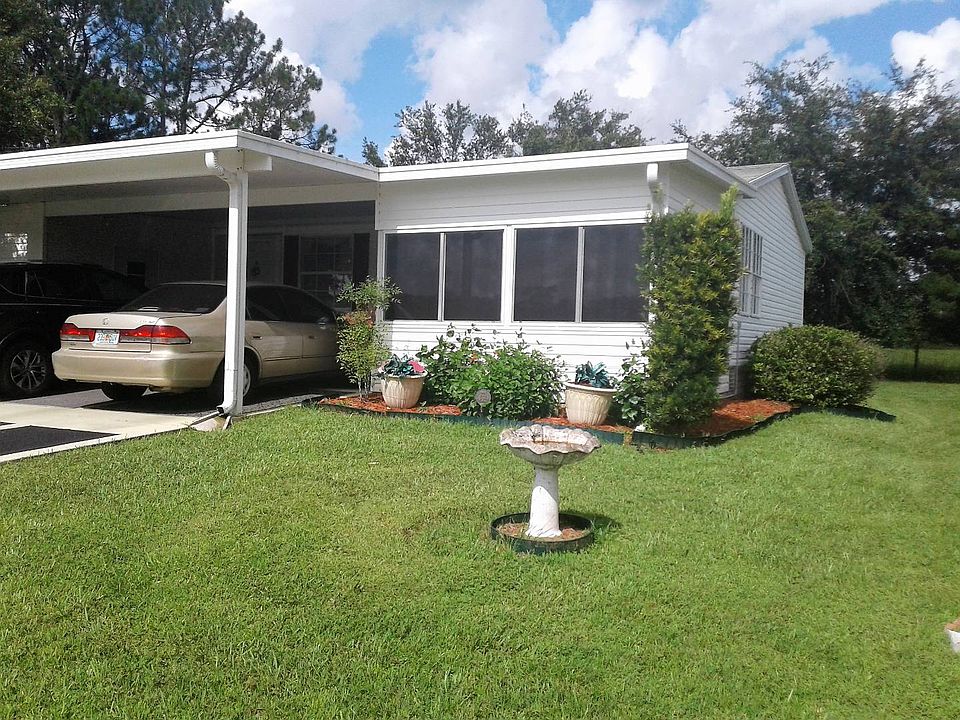 1st image of 3154 Country Ln