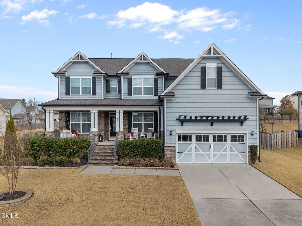 1st image of 438 Granite Creek Dr