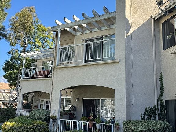 2nd image of 2410 N Towne Ave Unit 3